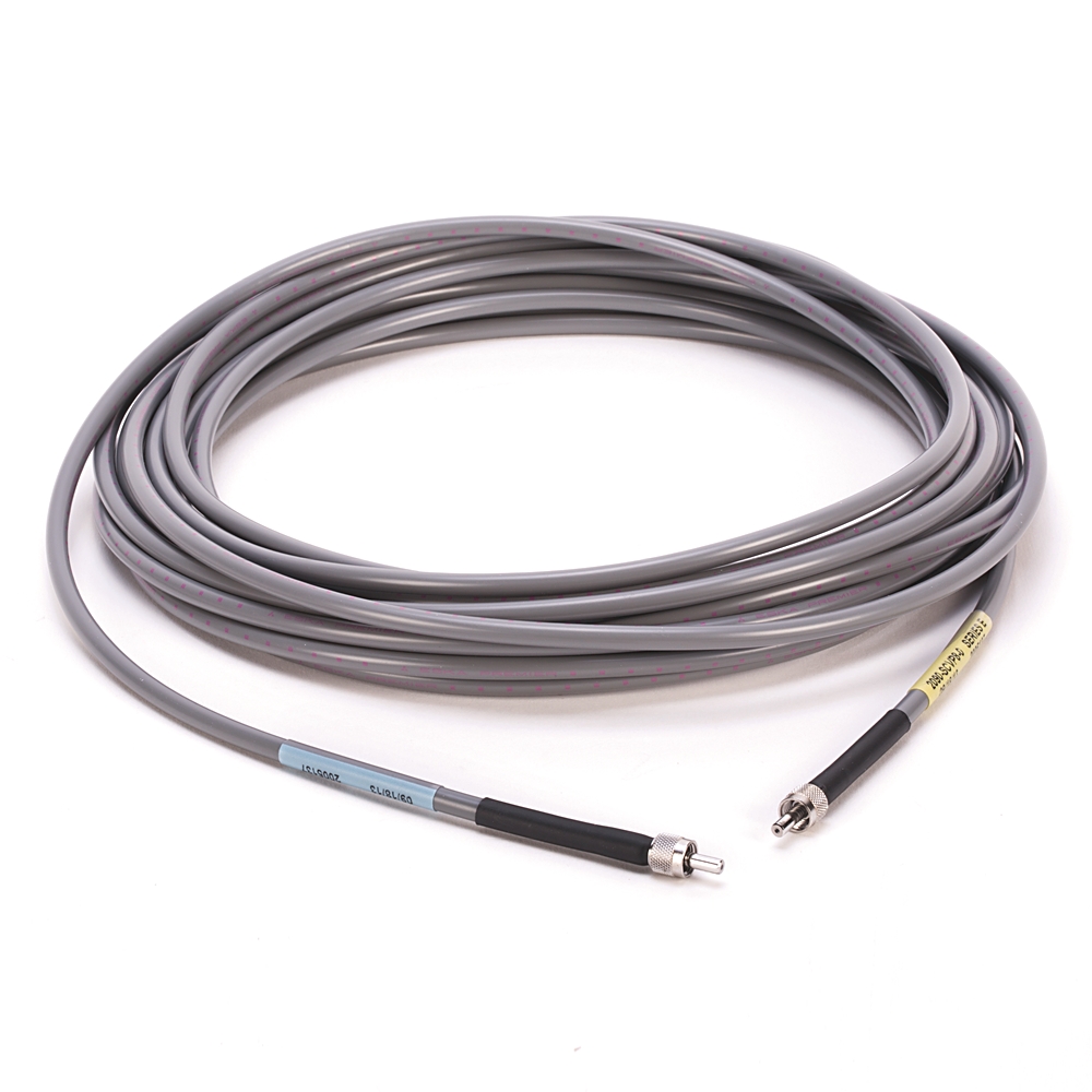 Allen-Bradley  Fiber Optic Cable  2090-SCVP20-0