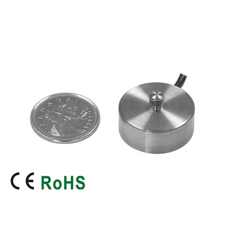 ANYLOAD / Load cell button / 247AS  100kg