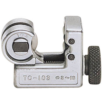 TASCO / Mini tube cutter / TA560H