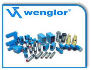WENGLOR